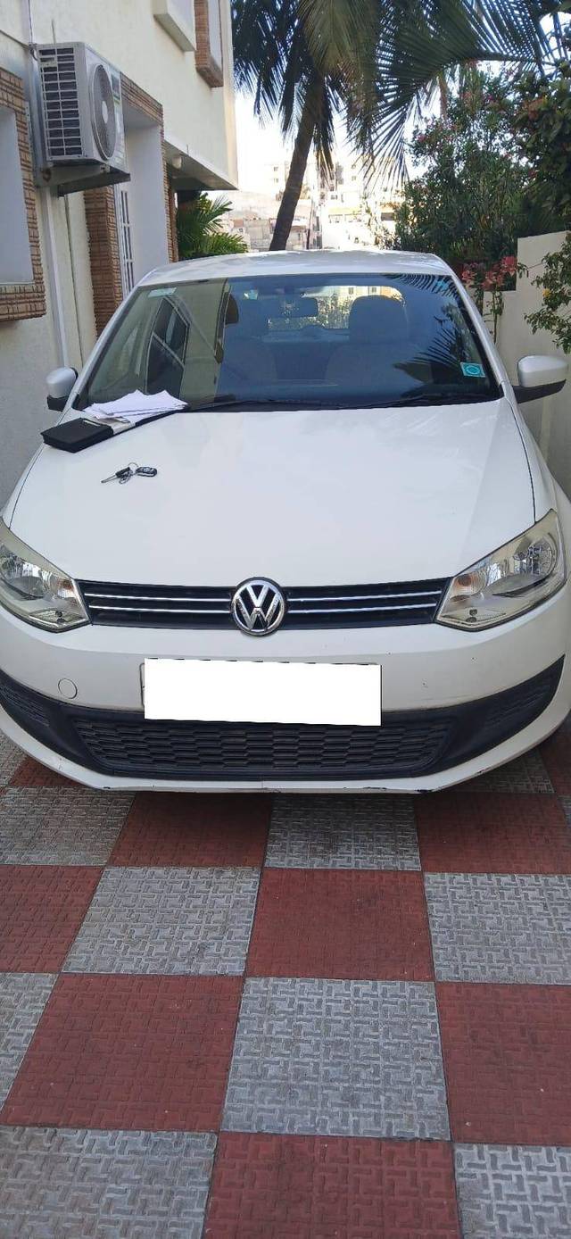 https://images10.gaadi.com/usedcar_image/4353330/original/f6dc63e9289cab7f649bb381f196807d.jpg?imwidth=6400