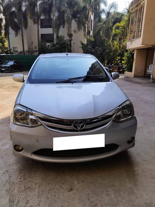 https://images10.gaadi.com/usedcar_image/4353331/original/60736435642e36046ae18682689a689e.jpg?imwidth=6402