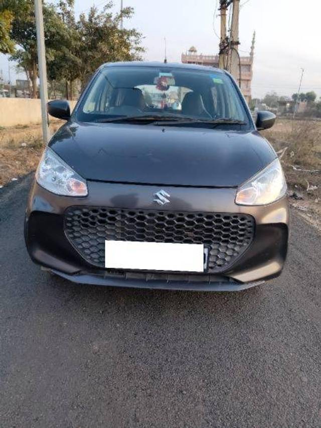 https://images10.gaadi.com/usedcar_image/4353352/original/0b83319374e3c3ee9a29b54e9af92103.jpg?imwidth=6401