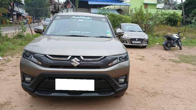 https://images10.gaadi.com/usedcar_image/4353360/original/processed_193b3b24-4910-4d53-a0b7-6aee3e59dc61.jpg?imwidth=6400