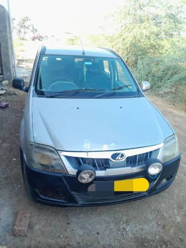 https://images10.gaadi.com/usedcar_image/4353370/original/processed_9e4d4b67-aecc-4b6d-b057-664f297f22e3.jpg?imwidth=6400