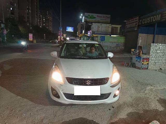 https://images10.gaadi.com/usedcar_image/4353379/original/001720c8ad51a00ba05e5de6c1c4e4bc.jpg?imwidth=6402