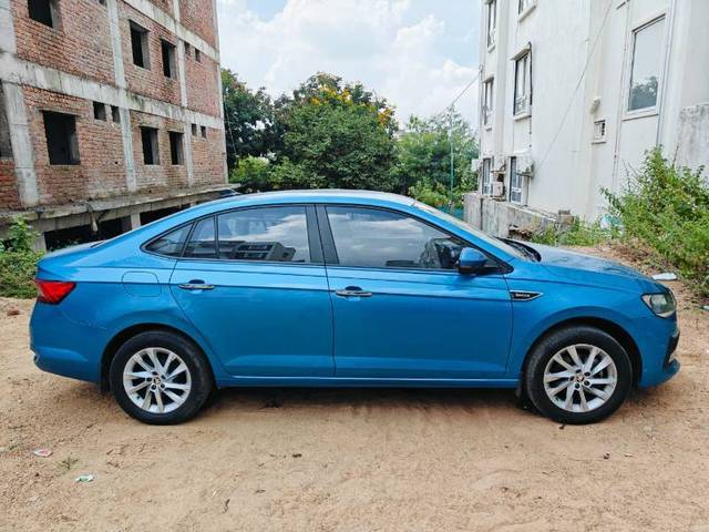 https://images10.gaadi.com/usedcar_image/4353380/original/1e6b4831d318be34275a060e07051bfb.jpg?imwidth=6400