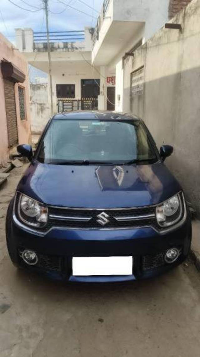 https://images10.gaadi.com/usedcar_image/4353381/original/e7d2a67beaa5462b3119c6e3c171266b.jpg?imwidth=6400