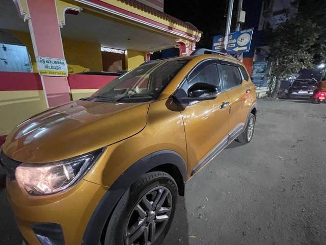 https://images10.gaadi.com/usedcar_image/4353384/original/processed_6fc08a4e-e8f3-4d70-9ddc-de27876cc483.jpg?imwidth=6402