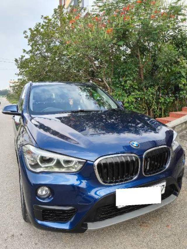 https://images10.gaadi.com/usedcar_image/4353402/original/c72f2d3a9469e8062d411de26b39e905.jpg?imwidth=6401