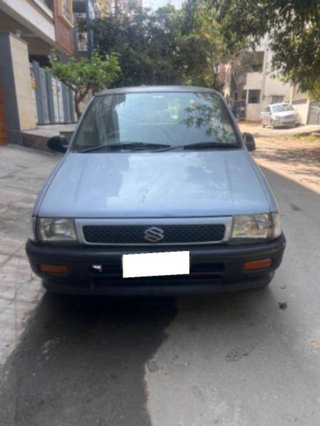 https://images10.gaadi.com/usedcar_image/4353411/original/54a1de3eef61f96869f7ac15548c85a8.jpeg?imwidth=6401