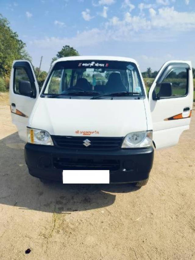 https://images10.gaadi.com/usedcar_image/4353418/original/processed_d80dc885-5be6-4e89-90f8-4548a1988f68.jpg?imwidth=6400