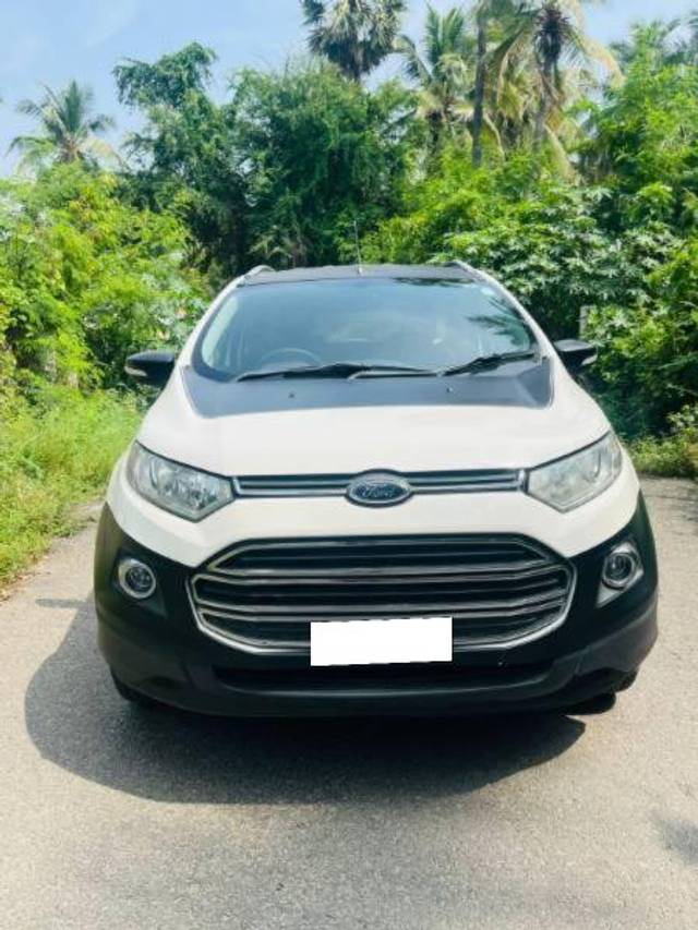 https://images10.gaadi.com/usedcar_image/4353422/original/processed_72a6fa77-65be-45ef-9000-b00a91db2c17.jpg?imwidth=6402