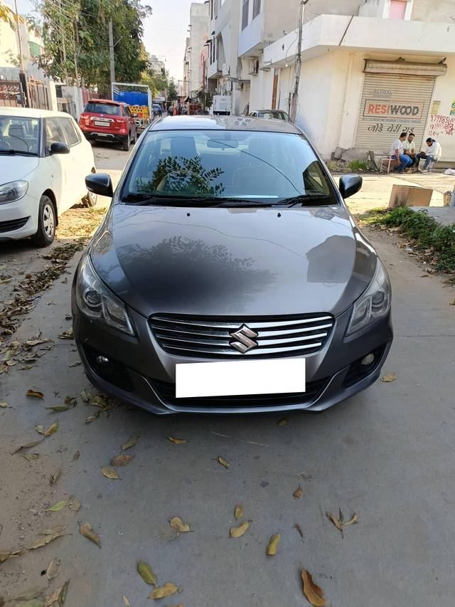 https://images10.gaadi.com/usedcar_image/4353428/original/processed_804825a79550650e430d15f5196eb035.jpg?imwidth=6400