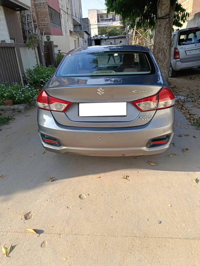 https://images10.gaadi.com/usedcar_image/4353428/original/processed_dac557932800a561aa11a939e35fa00a.jpg?imwidth=6401