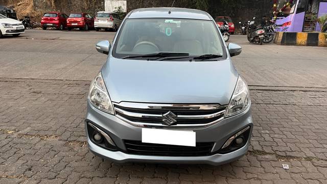 https://images10.gaadi.com/usedcar_image/4353513/original/processed_8de9bd13eaaf91dff439eeb9072fdb3e.jpg?imwidth=6402