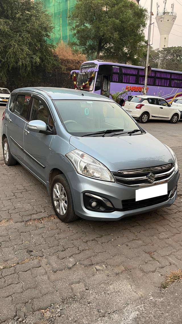 https://images10.gaadi.com/usedcar_image/4353513/original/processed_b41c0dec637a804a48de4d7170ce47bc.jpg?imwidth=6400