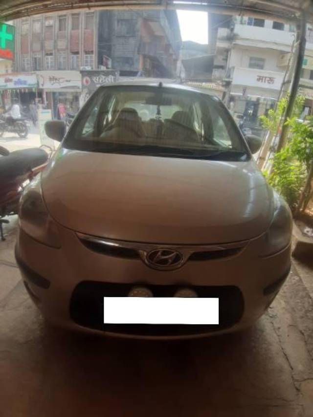 https://images10.gaadi.com/usedcar_image/4353522/original/processed_a8cb6cbc-1dad-45be-8651-52eb7b414b17.jpg?imwidth=6400