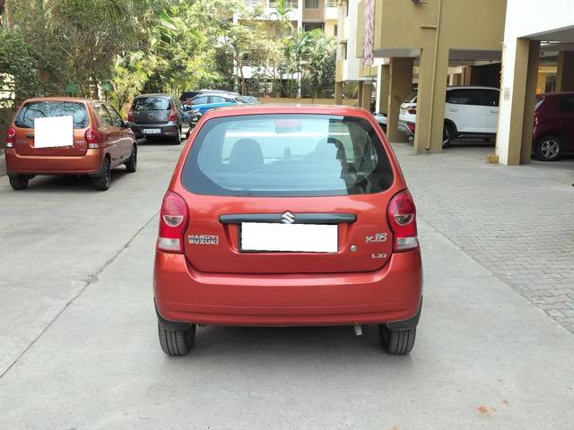 https://images10.gaadi.com/usedcar_image/4353527/original/processed_8d38103d7a6e232a6d1b20fd00449fdf.jpg?imwidth=6402