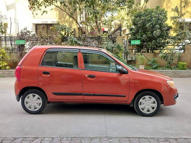 https://images10.gaadi.com/usedcar_image/4353527/original/processed_af276075a08ffc1d6f74fc310f31277b.jpg?imwidth=6401