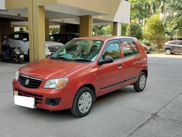 https://images10.gaadi.com/usedcar_image/4353527/original/processed_e3b035dbae035928aa441c56e31466e7.jpg?imwidth=6400