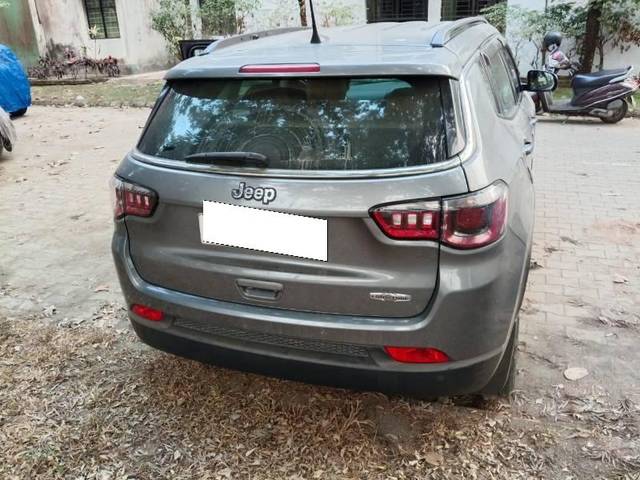 https://images10.gaadi.com/usedcar_image/4353530/original/processed_bb92fd1b-fe9f-496b-a565-7648d77b67a2.jpg?imwidth=6400