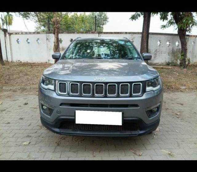 https://images10.gaadi.com/usedcar_image/4353530/original/processed_f1a3a8c2-6d79-43c9-bac2-95426ba3ab87.jpg?imwidth=6401