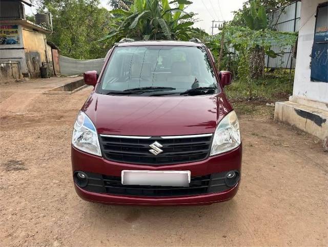 https://images10.gaadi.com/usedcar_image/4353535/original/processed_d15450d2-4d7a-4518-9ff8-5fe79c5a3e65.jpeg?imwidth=6400