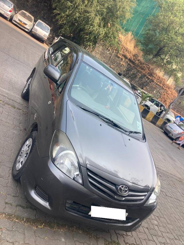 https://images10.gaadi.com/usedcar_image/4353561/original/processed_2585d8e1b33b6464a212f72ff1a1b74d.jpg?imwidth=6400