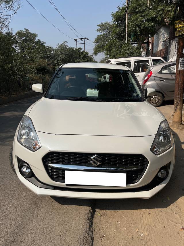 https://images10.gaadi.com/usedcar_image/4353564/original/processed_f4a194534b32c9058f0e4717dd804f10.jpg?imwidth=6400