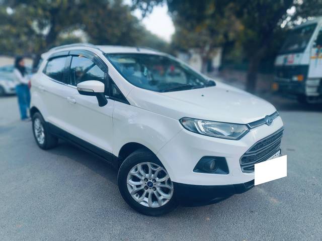 https://images10.gaadi.com/usedcar_image/4353574/original/processed_c320cc1b154af66cdf3184561e0fc981.jpg?imwidth=6400