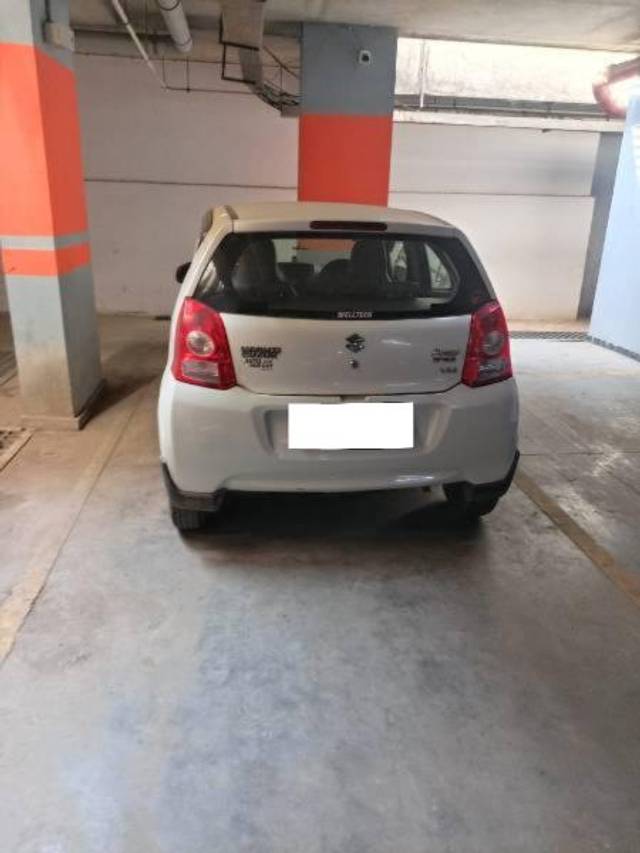 https://images10.gaadi.com/usedcar_image/4353582/original/processed_0bc1be63-4e55-4808-8408-81be4687791d.jpg?imwidth=6401