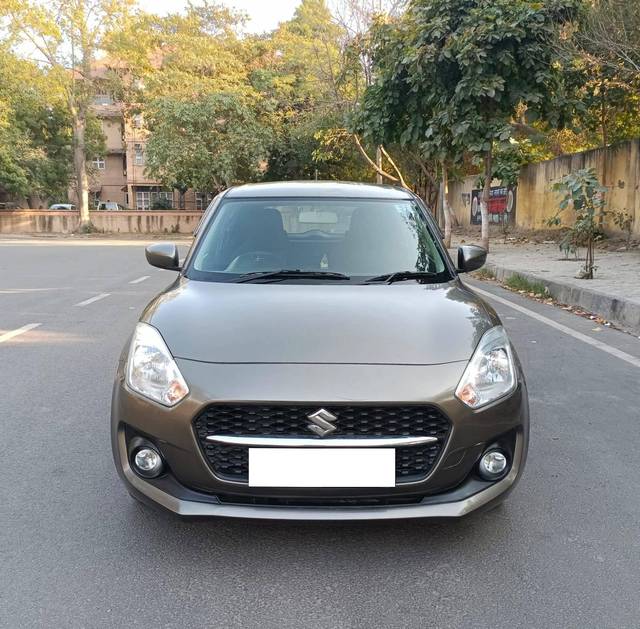 https://images10.gaadi.com/usedcar_image/4353601/original/processed_ffe7432fa317b10339d60c0674dc1006.jpg?imwidth=6400