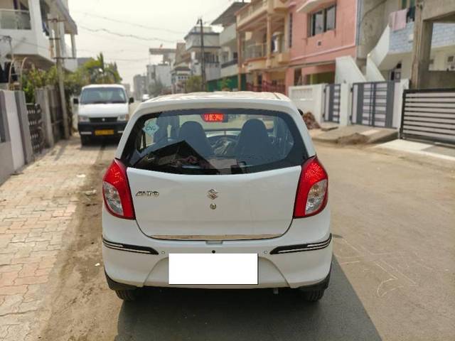 https://images10.gaadi.com/usedcar_image/4353609/original/processed_62b60977-36a0-4607-9f80-666abf4c5b40.jpg?imwidth=6402