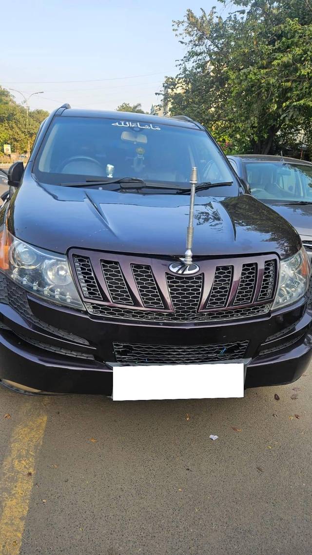 https://images10.gaadi.com/usedcar_image/4353614/original/processed_fcdbeaa5b6900823d5ff66a708072a7a.jpg?imwidth=6402