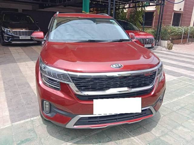 https://images10.gaadi.com/usedcar_image/4353615/original/processed_3aeb89c8-a11d-4eb7-b17d-ea7f541a9ab0.jpg?imwidth=6400