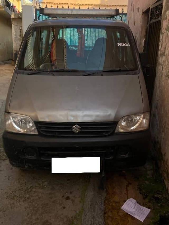 https://images10.gaadi.com/usedcar_image/4353626/original/processed_addfd851504912e50890c5501264d568.jpg?imwidth=6401