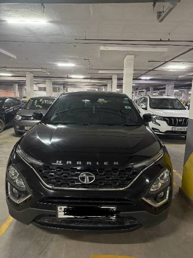 https://images10.gaadi.com/usedcar_image/4353632/original/1109e2e552027635844620a809f4d600.jpeg?imwidth=6400