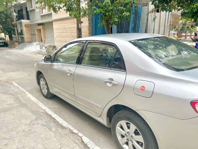 https://images10.gaadi.com/usedcar_image/4353636/original/2eaa4e666aff0cf550c5e903c466395e.jpeg?imwidth=6402