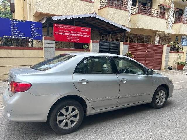 https://images10.gaadi.com/usedcar_image/4353636/original/52bef817375b7e4f927c6ef1eb04a8ad.jpeg?imwidth=6401