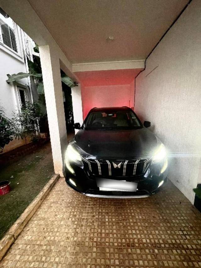 https://images10.gaadi.com/usedcar_image/4353640/original/474d8ccf476b6a513ef3d6446226188a.jpeg?imwidth=6401