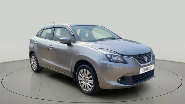 https://images10.gaadi.com/usedcar_image/4353683/original/289693014200e044265c9c6f7f98c379.jpg?imwidth=6400