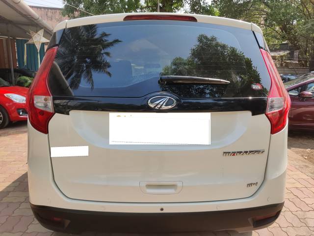 https://images10.gaadi.com/usedcar_image/4353691/original/processed_bb6b65a2035ea9e20b8a178aa6afc1c7.jpg?imwidth=6402