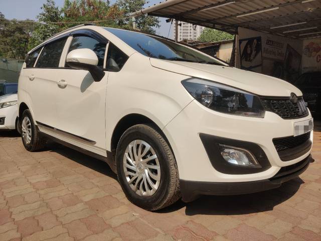 https://images10.gaadi.com/usedcar_image/4353691/original/processed_fcd606d66225960e211dccfb486ae740.jpg?imwidth=6400