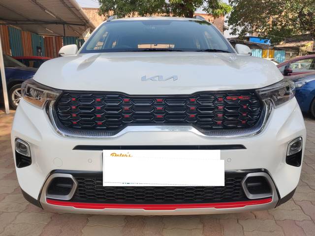 https://images10.gaadi.com/usedcar_image/4353696/original/processed_d3be634151d984a6ce97364685dcda4c.jpg?imwidth=6400