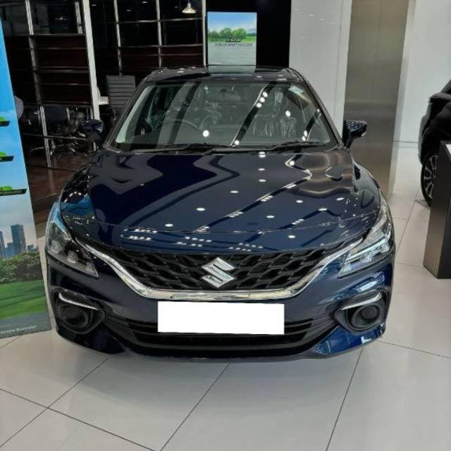 https://images10.gaadi.com/usedcar_image/4353701/original/processed_1ff72e50-e3d8-4a03-bdad-31b20e2f7514.jpg?imwidth=6400