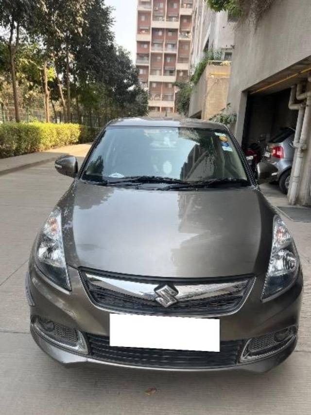 https://images10.gaadi.com/usedcar_image/4353709/original/processed_41123591-85f6-4e5b-9a12-0e65b41097c1.jpg?imwidth=6402