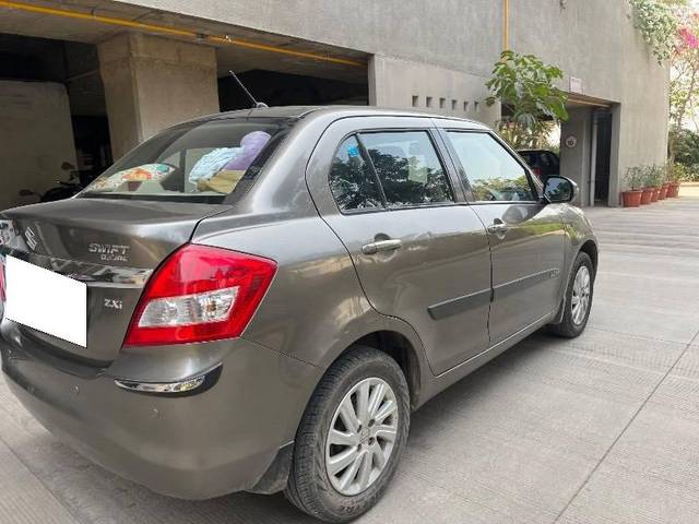 https://images10.gaadi.com/usedcar_image/4353709/original/processed_de70db0b-5b01-49ec-a2a9-8455d3d3600d.jpg?imwidth=6401