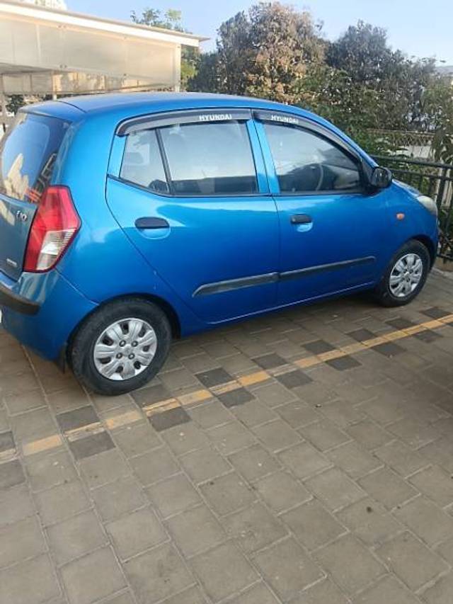 https://images10.gaadi.com/usedcar_image/4353714/original/3d579fe46878feb2f5914863cdde2811.jpg?imwidth=6400