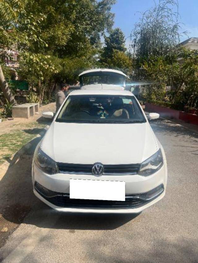 https://images10.gaadi.com/usedcar_image/4353716/original/7ebfd68ae3004ccfb51b5cc8431ce25d.jpeg?imwidth=6400