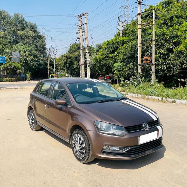 https://images10.gaadi.com/usedcar_image/4353721/original/processed_59e86854b4ceecd13ec69e63a78bd617.jpg?imwidth=6400