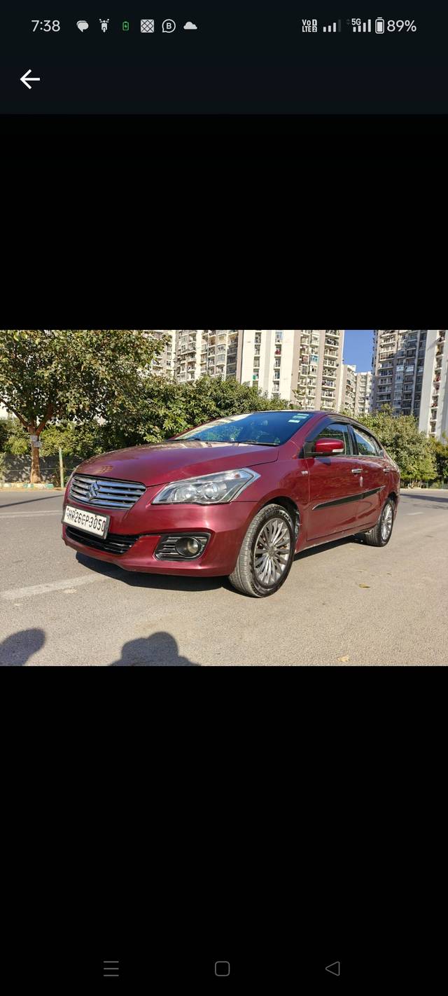 https://images10.gaadi.com/usedcar_image/4353733/original/640370f3861929748f67cd53cfecbc57.jpg?imwidth=6402