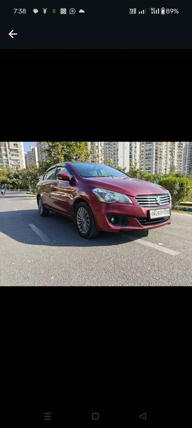 https://images10.gaadi.com/usedcar_image/4353733/original/processed_24fec68c083ddf56111b955a72edc984.jpg?imwidth=6401