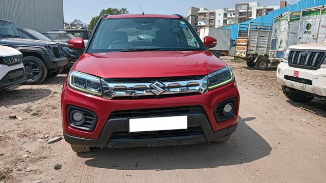 https://images10.gaadi.com/usedcar_image/4353748/original/processed_eacc065f664c3857d4a05a1a75c7a9cc.jpg?imwidth=6400